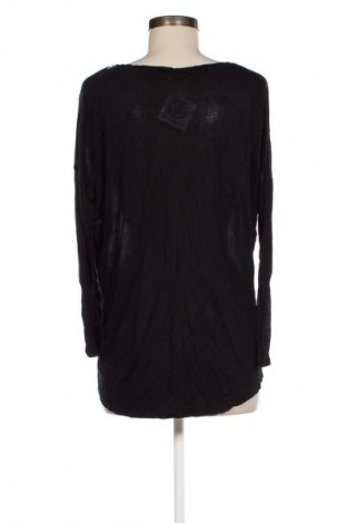 Damen Shirt Day Birger Et Mikkelsen, Größe S, Farbe Schwarz, Preis 12,99 €