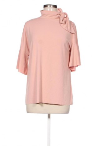 Damen Shirt Day Birger Et Mikkelsen, Größe M, Farbe Rosa, Preis 35,38 €