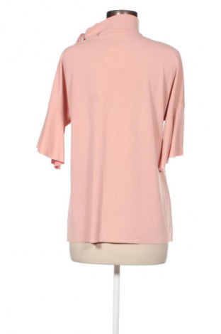 Damen Shirt Day Birger Et Mikkelsen, Größe M, Farbe Rosa, Preis 35,38 €