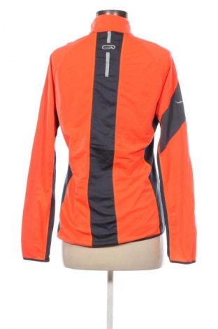 Damen Shirt Decathlon, Größe M, Farbe Mehrfarbig, Preis 16,49 €