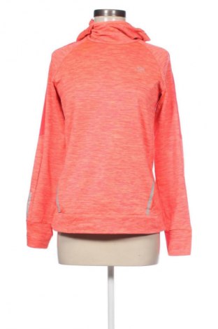 Damen Shirt Decathlon, Größe M, Farbe Rosa, Preis 16,49 €