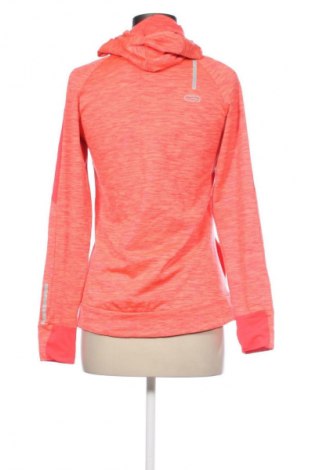 Damen Shirt Decathlon, Größe M, Farbe Rosa, Preis 8,49 €