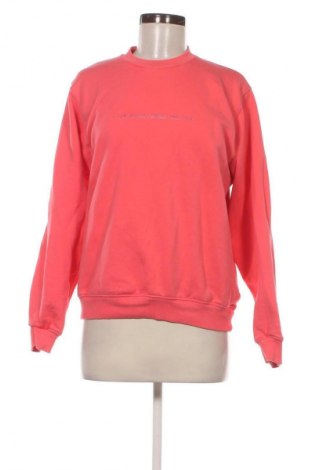 Damen Shirt Diesel, Größe S, Farbe Rosa, Preis 68,57 €