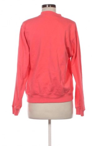 Damen Shirt Diesel, Größe S, Farbe Rosa, Preis 52,49 €