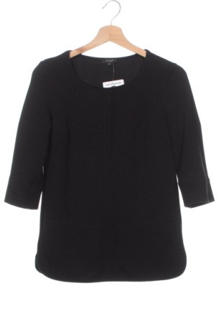 Damen Shirt Dika, Größe XS, Farbe Schwarz, Preis 17,39 €