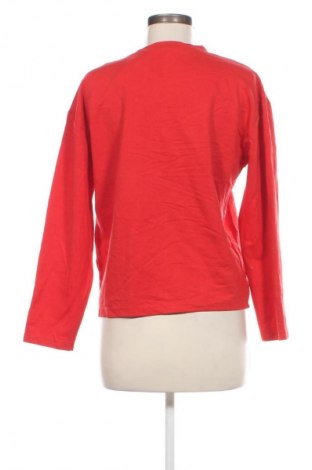 Damen Shirt Dima, Größe L, Farbe Rot, Preis € 13,49