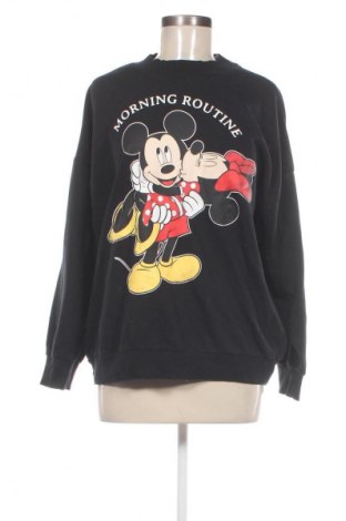 Bluză de femei Disney, Mărime S, Culoare Negru, Preț 62,99 Lei