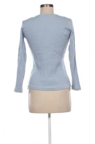 Damen Shirt Dkr&Company, Größe S, Farbe Blau, Preis 7,99 €