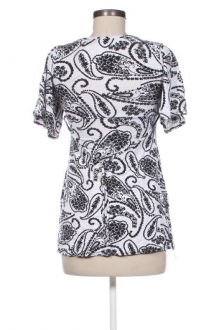 Damen Shirt Dorothy Perkins, Größe S, Farbe Mehrfarbig, Preis 7,99 €