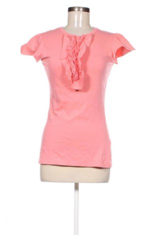 Damen Shirt Dorothy Perkins, Größe M, Farbe Rosa, Preis 13,81 €