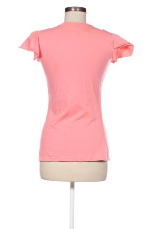 Damen Shirt Dorothy Perkins, Größe M, Farbe Rosa, Preis 13,81 €