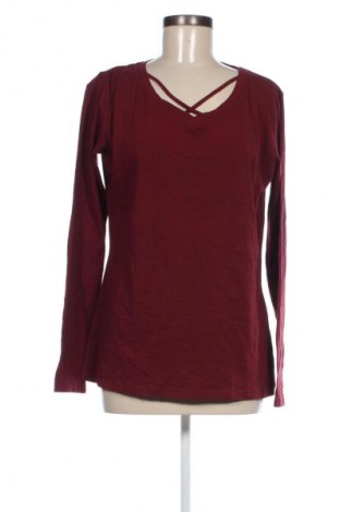 Damen Shirt EMP, Größe XXL, Farbe Braun, Preis € 13,49