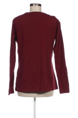 Damen Shirt EMP, Größe XXL, Farbe Braun, Preis € 10,49