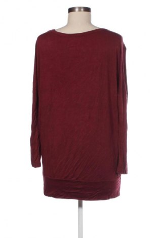 Damen Shirt EMP, Größe S, Farbe Mehrfarbig, Preis 6,49 €