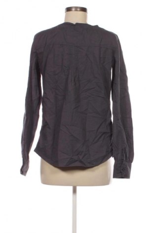 Damen Shirt Edc By Esprit, Größe M, Farbe Grau, Preis 12,49 €