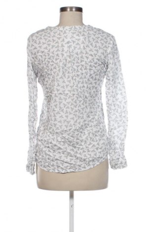 Damen Shirt Edc By Esprit, Größe S, Farbe Mehrfarbig, Preis € 23,99