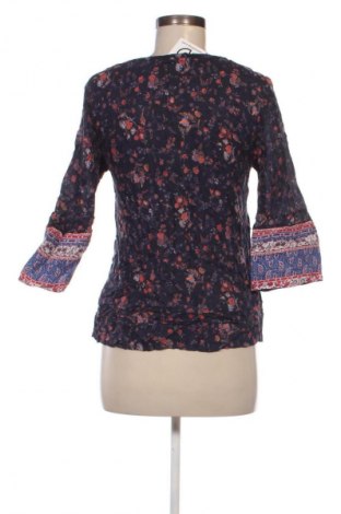 Damen Shirt Edc By Esprit, Größe S, Farbe Mehrfarbig, Preis 23,99 €