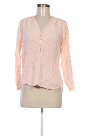 Damen Shirt Edc By Esprit, Größe S, Farbe Rosa, Preis € 23,99