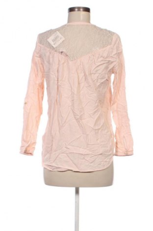 Damen Shirt Edc By Esprit, Größe S, Farbe Rosa, Preis € 23,99