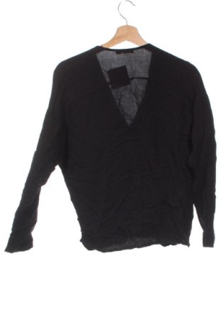 Damen Shirt Edc By Esprit, Größe XS, Farbe Schwarz, Preis € 10,99