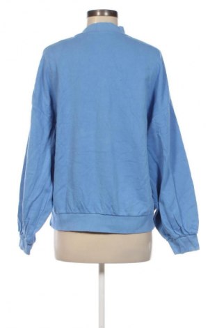 Damen Shirt Edc By Esprit, Größe M, Farbe Blau, Preis 23,99 €