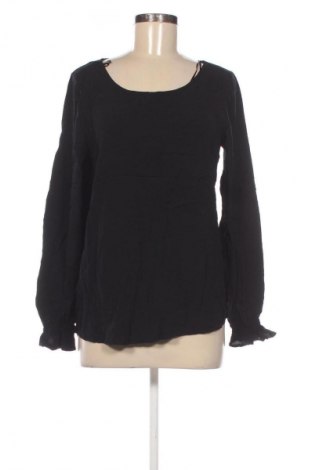 Bluză de femei Edc By Esprit, Mărime M, Culoare Negru, Preț 111,99 Lei