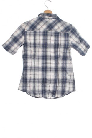 Damen Shirt Eddie Bauer, Größe S, Farbe Mehrfarbig, Preis € 8,99