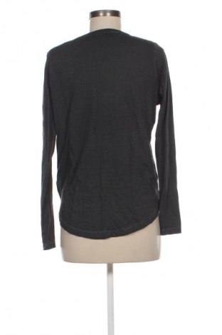 Damen Shirt Eight2Nine, Größe M, Farbe Grau, Preis 5,99 €