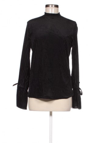 Damen Shirt Eksept, Größe M, Farbe Schwarz, Preis € 23,99