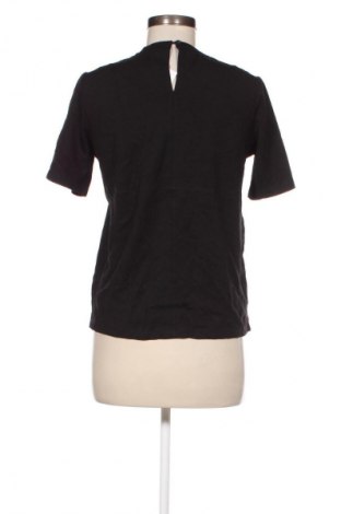 Damen Shirt Eksept, Größe L, Farbe Schwarz, Preis € 5,99