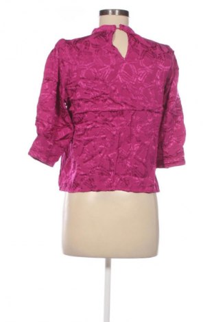 Damen Shirt Eksept, Größe L, Farbe Rosa, Preis 9,99 €