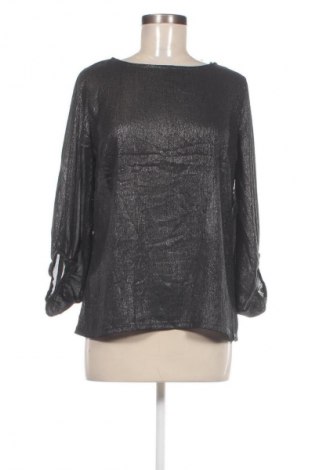 Damen Shirt Eksept, Größe M, Farbe Schwarz, Preis € 4,99