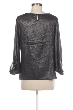 Damen Shirt Eksept, Größe M, Farbe Schwarz, Preis € 4,99