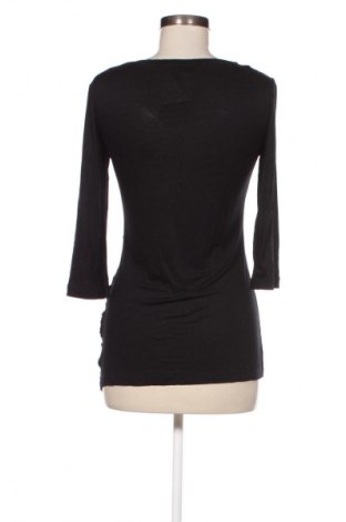 Damen Shirt Eleven Paris, Größe M, Farbe Schwarz, Preis € 24,71