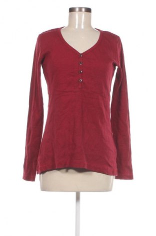 Damen Shirt Elkline, Größe M, Farbe Mehrfarbig, Preis 33,99 €