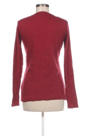 Damen Shirt Elkline, Größe M, Farbe Mehrfarbig, Preis 33,99 €