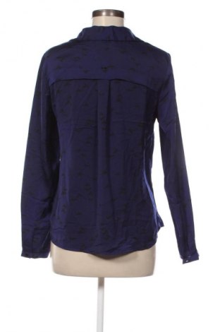 Damen Shirt Elora, Größe S, Farbe Mehrfarbig, Preis 23,99 €