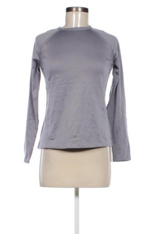 Damen Shirt Ergee, Größe M, Farbe Grau, Preis 16,49 €