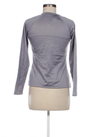 Damen Shirt Ergee, Größe M, Farbe Grau, Preis 16,49 €