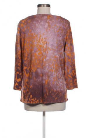 Damen Shirt Escada, Größe L, Farbe Mehrfarbig, Preis € 35,29