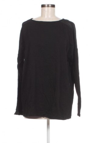 Damen Shirt Esmara, Größe L, Farbe Schwarz, Preis € 13,49