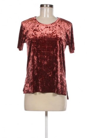 Damen Shirt Esmara, Größe S, Farbe Rot, Preis € 13,49