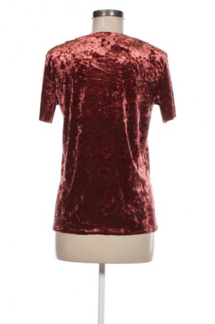 Damen Shirt Esmara, Größe S, Farbe Rot, Preis € 6,99