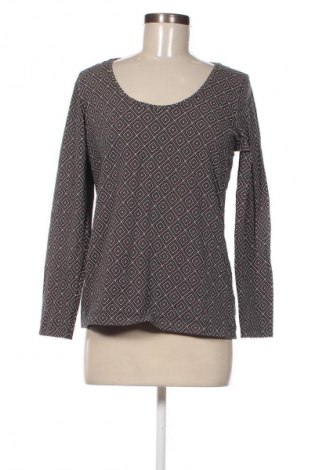 Damen Shirt Esmara, Größe L, Farbe Mehrfarbig, Preis 13,49 €