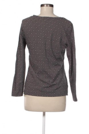 Damen Shirt Esmara, Größe L, Farbe Mehrfarbig, Preis 6,99 €