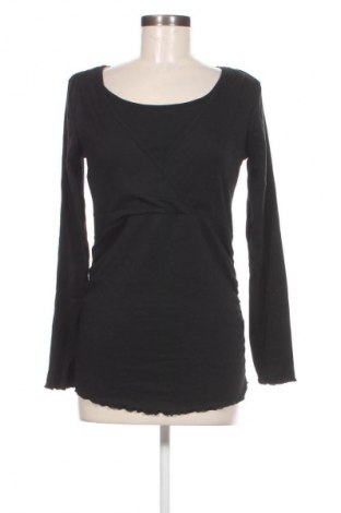 Damen Shirt Esmara, Größe M, Farbe Schwarz, Preis 13,49 €