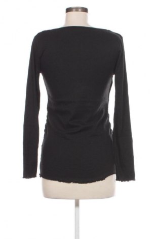 Damen Shirt Esmara, Größe M, Farbe Schwarz, Preis 6,99 €