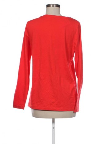 Damen Shirt Esmara, Größe M, Farbe Orange, Preis 3,99 €