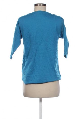 Damen Shirt Esmara, Größe S, Farbe Blau, Preis € 6,99