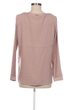 Damen Shirt Esmara, Größe L, Farbe Beige, Preis 13,49 €